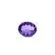 Amethyst - 5.4 Carat - Pramogh