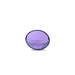 Amethyst - 5.4 Carat