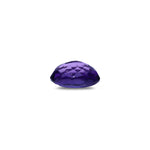 Amethyst - 5.4 Carat