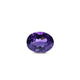 Amethyst - 5.5 Carat - Pramogh