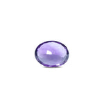 Amethyst - 5.5 Carat