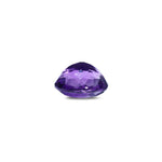 Amethyst - 5.5 Carat