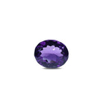 Amethyst - 5.8 Carat - Pramogh