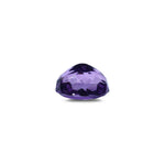 Amethyst - 5.8 Carat
