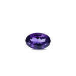 Amethyst - 6.5 Carat - Pramogh
