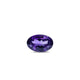 Amethyst - 6.5 Carat - Pramogh