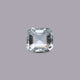 Aquamarine - 5.4 Carat - Pramogh
