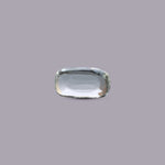 Aquamarine - 5.05 Carat