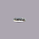 Aquamarine - 5.05 Carat