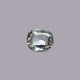 Aquamarine - 4.7 Carat - Pramogh