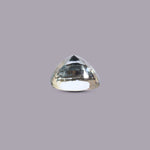 Aquamarine - 7.45 Carat