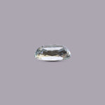 Aquamarine - 4.6 Carat