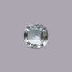 Aquamarine - 7.6 Carat - Pramogh