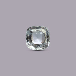 Aquamarine - 4.05 Carat - Pramogh