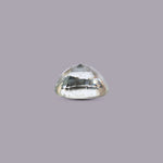Aquamarine - 4.05 Carat