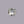 Load image into Gallery viewer, Aquamarine - 3.65 Carat - Pramogh
