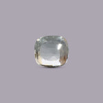 Aquamarine - 3.65 Carat