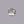 Load image into Gallery viewer, Aquamarine - 3.65 Carat
