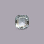 Aquamarine - 4.5 Carat - Pramogh