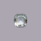 Aquamarine - 4.5 Carat - Pramogh