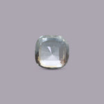 Aquamarine - 4.5 Carat