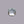 Load image into Gallery viewer, Aquamarine - 4.5 Carat
