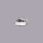 Aquamarine - 4.5 Carat