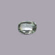 Aquamarine - 4.9 Carat - Pramogh