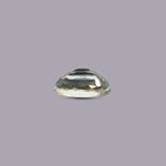 Aquamarine - 4.9 Carat