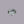 Load image into Gallery viewer, Aquamarine - 5.6 Carat - Pramogh
