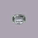 Aquamarine - 5.6 Carat - Pramogh