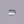 Load image into Gallery viewer, Aquamarine - 5.6 Carat
