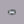 Load image into Gallery viewer, Aquamarine - 3.95 Carat - Pramogh
