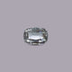 Aquamarine - 3.95 Carat - Pramogh