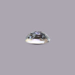 Aquamarine - 3.95 Carat