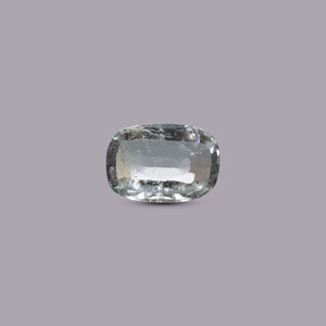 Aquamarine - 5.2 Carat - Pramogh