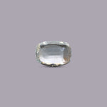 Aquamarine - 5.2 Carat