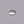 Load image into Gallery viewer, Aquamarine - 5.2 Carat
