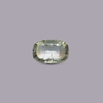 Aquamarine - 4.25 Carat - Pramogh