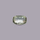Aquamarine - 4.25 Carat - Pramogh