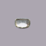 Aquamarine - 4.25 Carat
