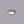 Load image into Gallery viewer, Aquamarine - 4.25 Carat

