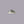 Load image into Gallery viewer, Aquamarine - 4.25 Carat
