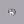 Load image into Gallery viewer, Aquamarine - 4 Carat - Pramogh
