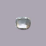 Aquamarine - 4 Carat