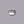 Load image into Gallery viewer, Aquamarine - 4 Carat
