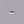 Load image into Gallery viewer, Aquamarine - 4 Carat
