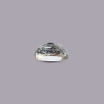 Aquamarine - 6.15 Carat