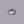 Load image into Gallery viewer, Aquamarine - 6.3 Carat - Pramogh
