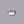 Load image into Gallery viewer, Aquamarine - 6.3 Carat
